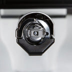 Bernina E16 Pro Embroidery Machine Package