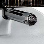 Bernina E16 Pro Embroidery Machine Package