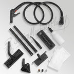 Reliable Enviromate VIVA E40 Premium CSS Series - Sewingmachinesplus.com