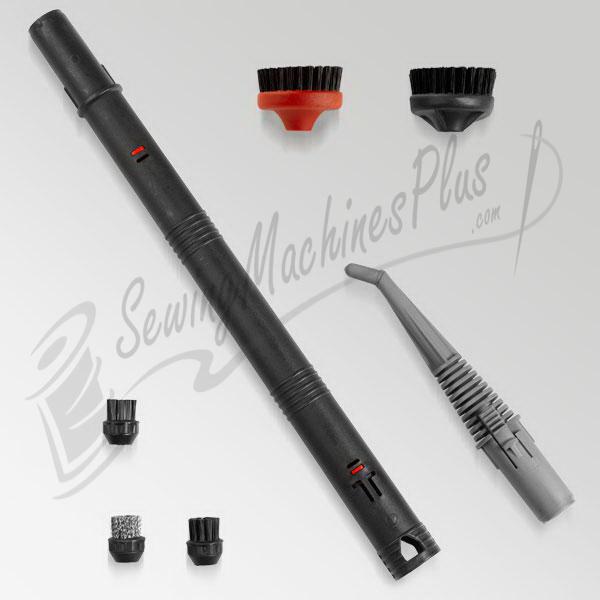 Reliable Enviromate VIVA E40 Premium CSS Series - Sewingmachinesplus.com