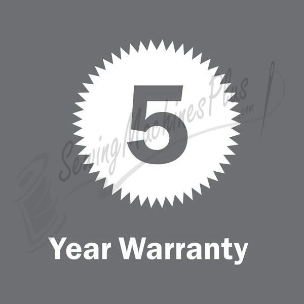 Reliable Enviromate VIVA E40 Premium CSS Series - Sewingmachinesplus.com