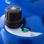Reliable Enviromate VIVA E40 Premium CSS Series - Sewingmachinesplus.com