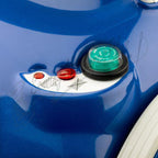 Reliable Enviromate VIVA E40 Premium CSS Series - Sewingmachinesplus.com