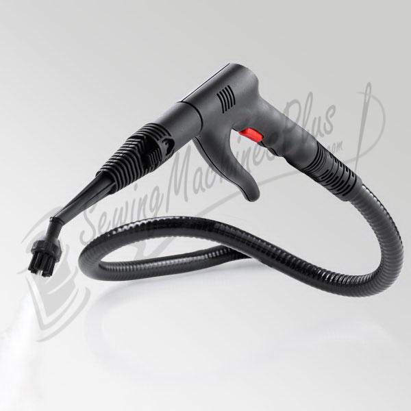 Reliable Enviromate VIVA E40 Premium CSS Series - Sewingmachinesplus.com