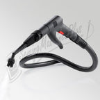 Reliable Enviromate VIVA E40 Premium CSS Series - Sewingmachinesplus.com