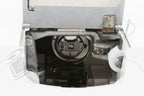 Juki TL-2010Q Long Arm, GQ Frame & Speed Control