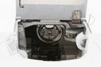 Juki TL-2010Q Long Arm, Grace GQ Frame, Stitch Regulator, QuiltCAD