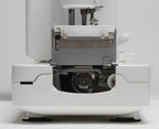 Juki TL-2000Qi Long Arm, Grace GQ Frame, Stitch Regulator, QuiltCAD