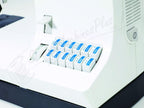 PFAFF select 150 Limited Edition Sewing Machine - Sewingmachinesplus.com