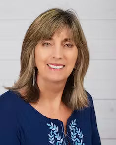About Eileen Roche