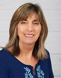 Eileen Roche