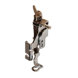 Embroidery Foot (Q) - Fits Baby Lock - Sewingmachinesplus.com