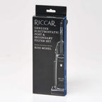 Riccar R25S Electrostatic Filter Set - Sewingmachinesplus.com