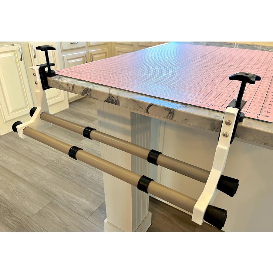 StayPerfect Rack N Roll Project Organizer