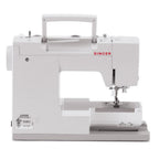 Singer Heavy Duty 5511 Sewing Machine - Sewingmachinesplus.com