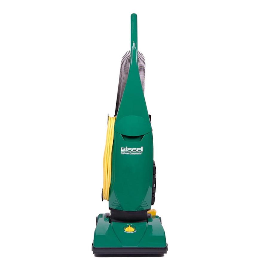 CleanMax Zoom Corded Pet Upright Vacuum with HEPA Filter - Sewingmachinesplus.com