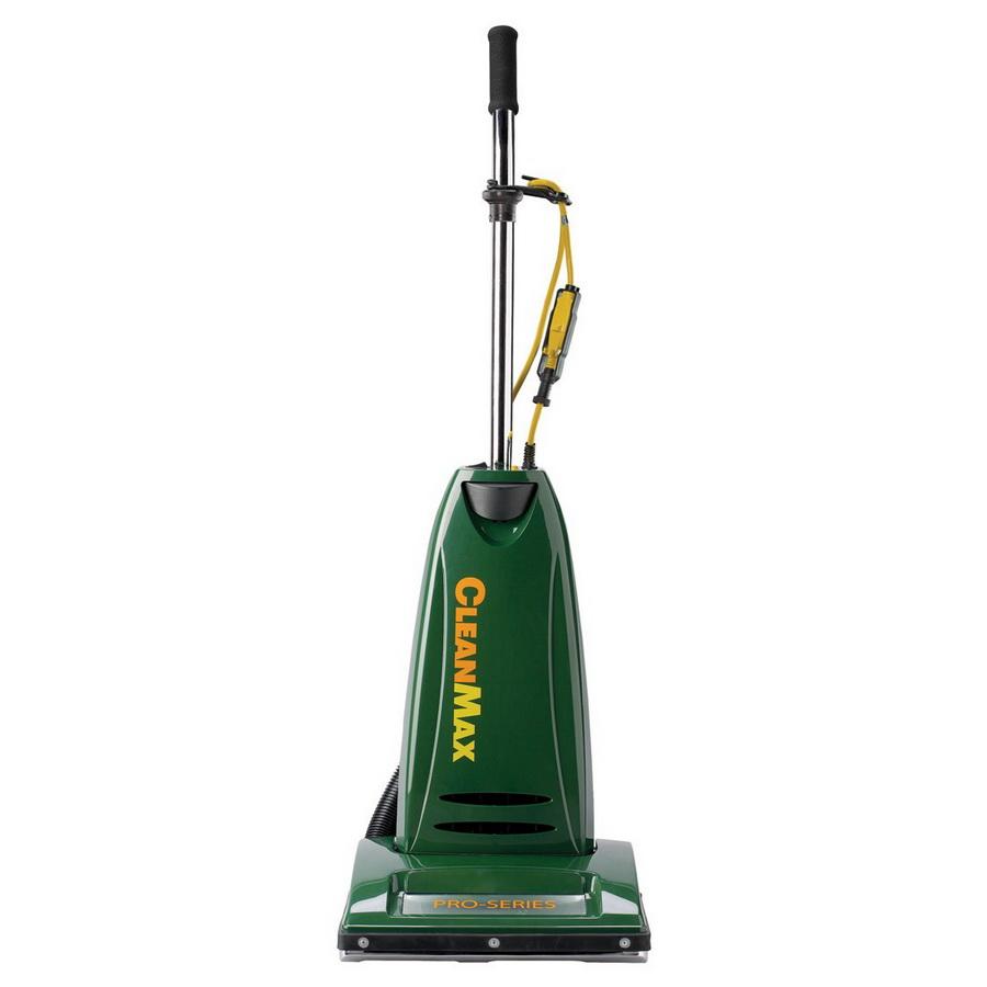 CleanMax Pro Series CMP - 3N Upright Vacuum Cleaner - Sewingmachinesplus.com
