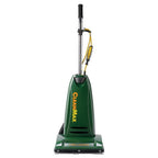CleanMax Pro Series CMP - 3N Upright Vacuum Cleaner - Sewingmachinesplus.com