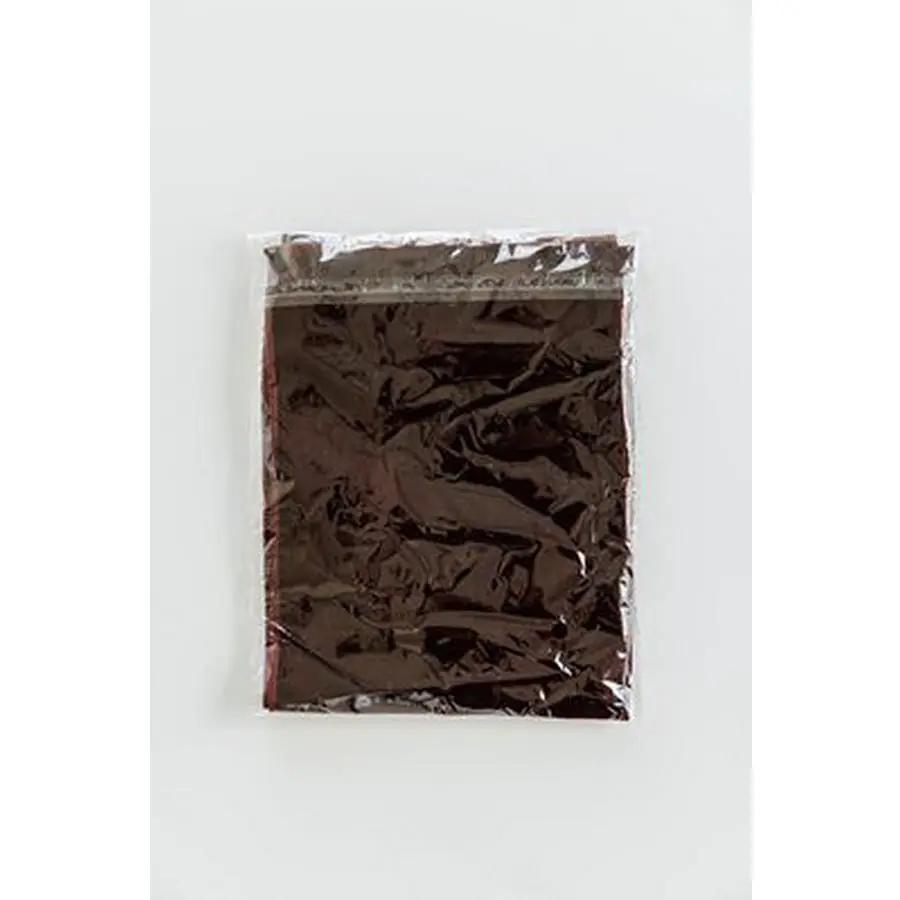Velvet Wine Bag Blanks, Set of 1, Burgundy - Sewingmachinesplus.com
