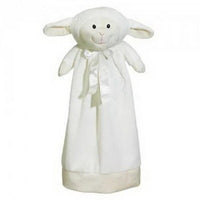 Blankey Lamb Embroider Buddy