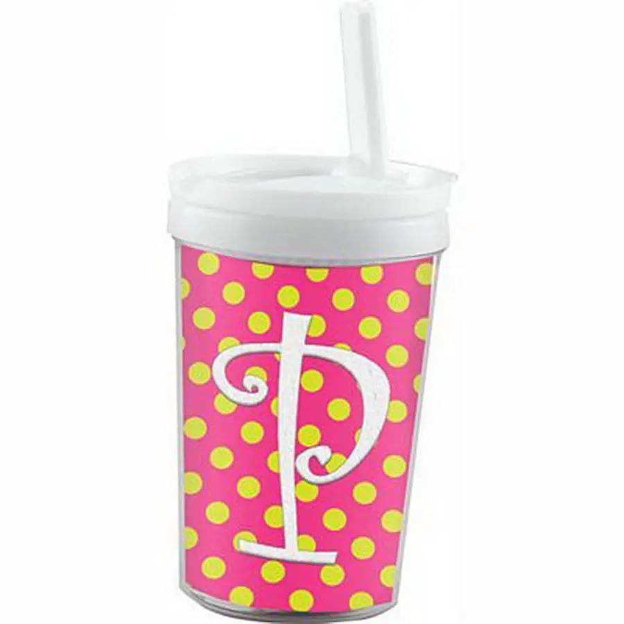 QuickStitch Take Along Childs Tumbler 8oz - Sewingmachinesplus.com