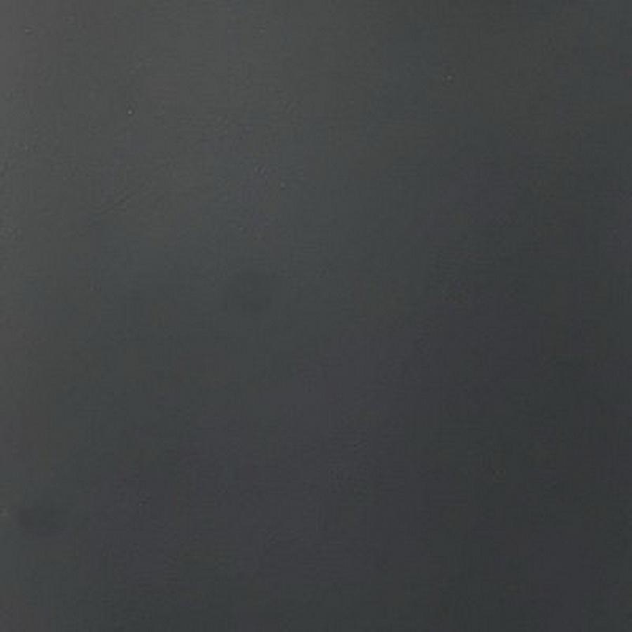 Faux Leather Fabric 54 in x 19 in Black