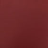 Faux Leather Fabric 54 in x 19 in Maroon