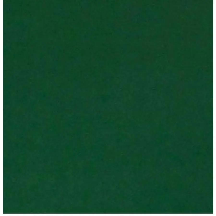 Green Plain Tea Towel Dishtowel 6pc - Sewingmachinesplus.com