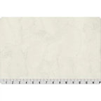 Luxe Cuddle Cut 2yd Hide Natural - Sewingmachinesplus.com