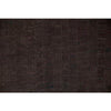 Espresso Cork Fabric 1yd