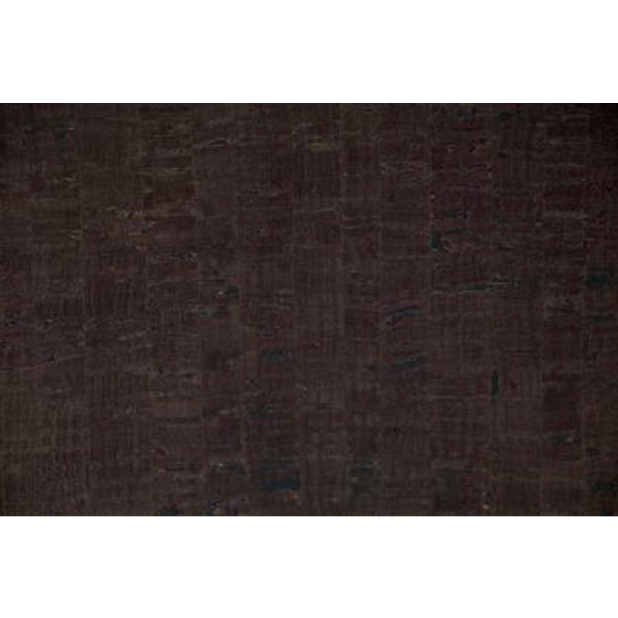 Espresso Cork Fabric 1yd