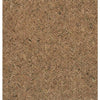 Eversewn Herringbone Cork 1yd