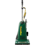 CleanMax Pro Series CMP - 3T Upright Vacuum Cleaner with Tools - Sewingmachinesplus.com