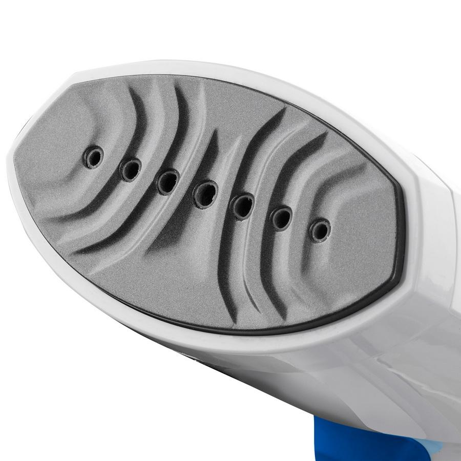Reliable 150GH Portable Dash Garment Steamer - Sewingmachinesplus.com