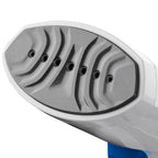 Reliable 150GH Portable Dash Garment Steamer - Sewingmachinesplus.com