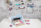 Brother SDX225F Scan N Cut DX Innov - is Edition Cutting Machine - Sewingmachinesplus.com