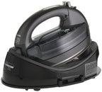 Panasonic 360 Degrees Freestyle Cordless Steam and Dry Iron - Available in Different Colors (NIWL602)