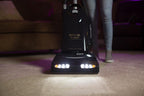 Riccar 40 Series Premium Upright Vacuum (R40P.4) - Sewingmachinesplus.com