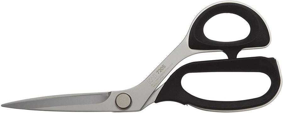 Kai GS8 7001 Series 3 Piece Scissors Gift Set (7230, 7170, 7100) - Sewingmachinesplus.com