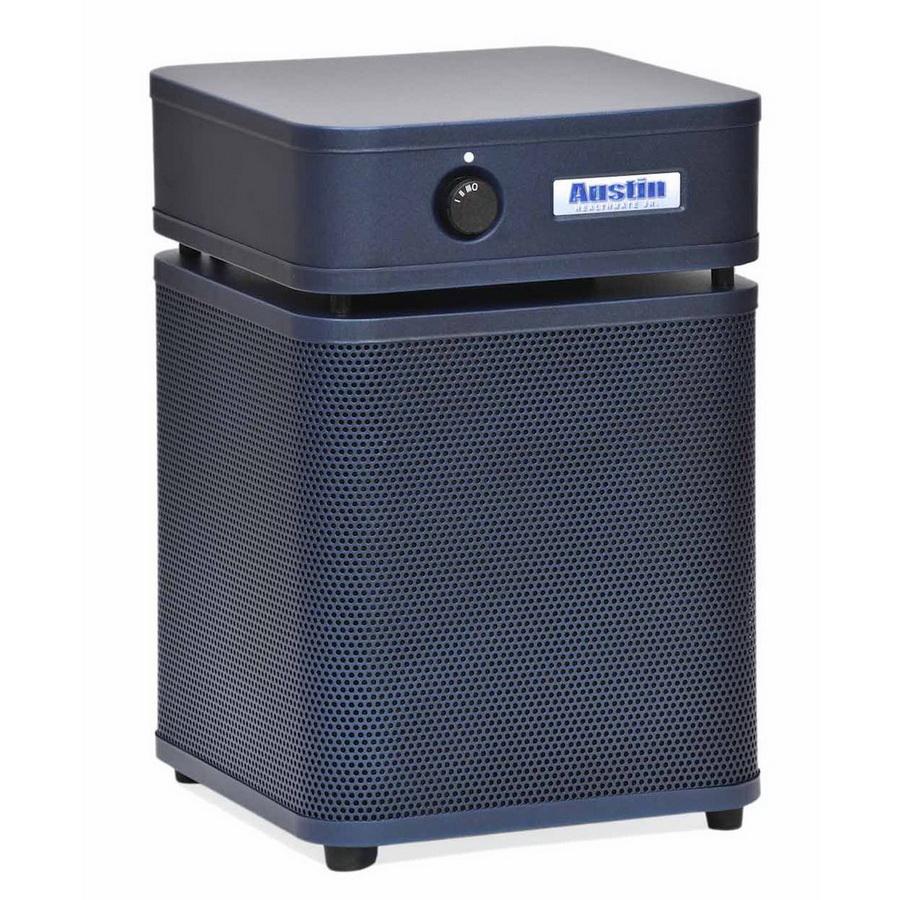 Austin Air HealthMate Plus Air Cleaner