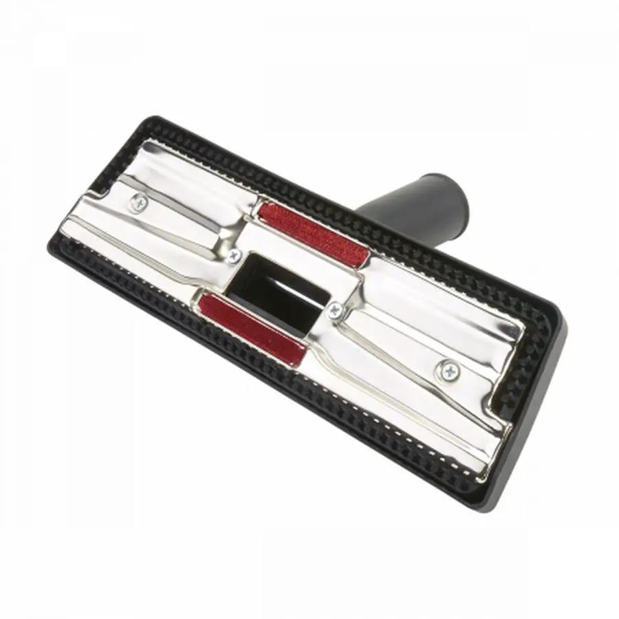 Riccar SupraQuik Portable Canister Vacuum - Sewingmachinesplus.com