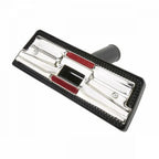 Riccar SupraQuik Portable Canister Vacuum - Sewingmachinesplus.com