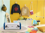 Brother Scan n Cut Cutting Machine Innov - is Edition SDX230DX - Sewingmachinesplus.com