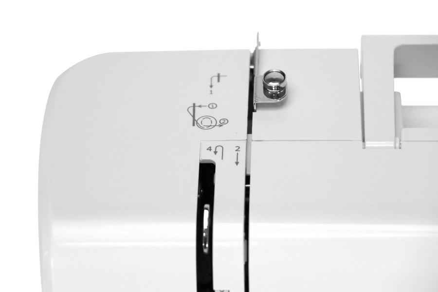 Encore 260A Sewing Machine