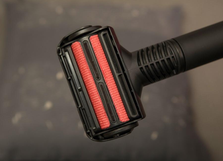 Riccar 30 Series Pet Upright Vacuum (R30PET) - Sewingmachinesplus.com