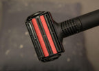 Riccar 30 Series Pet Upright Vacuum (R30PET) - Sewingmachinesplus.com