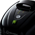 Reliable Brio 1000CC Steam Cleaning System - Sewingmachinesplus.com