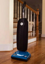 Riccar Cordless SupraLite Lightweight Vacuum (R10CV) - Sewingmachinesplus.com