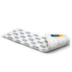 Reliable 2000CVMOP Sanisteam Floor Mop - Sewingmachinesplus.com