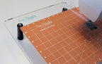Sew Steady Grid Glider